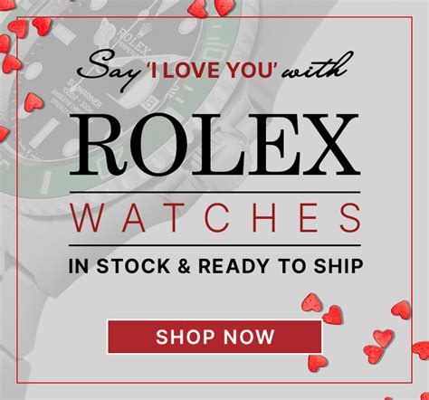 joma watches rolex|best place to buy Rolex watches.